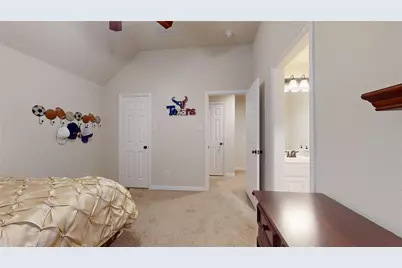 16826 E Green Ripple Circle, Cypress, TX 77433 - Photo 45