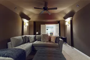 16826 E Green Ripple Cir, Cypress, TX 77433 - Photo 37