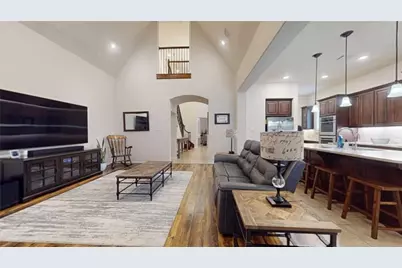 16826 E Green Ripple Circle, Cypress, TX 77433 - Photo 11