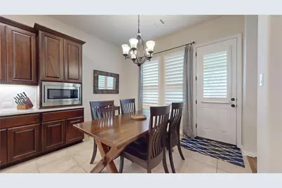 16826 E Green Ripple Circle, Cypress, TX 77433 - Photo 13