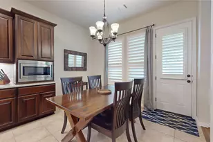 16826 E Green Ripple Cir, Cypress, TX 77433 - Photo 13