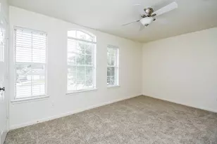 21410 Pebble Grove Ct, Richmond, TX 77407 - Photo 27