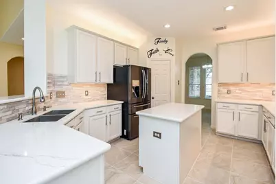 21410 Pebble Grove Court, Richmond, TX 77407 - Photo 13