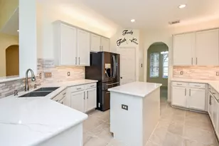 21410 Pebble Grove Ct, Richmond, TX 77407 - Photo 13