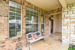 21410 Pebble Grove Ct, Richmond, TX 77407 - Photo 29