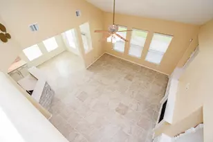 21410 Pebble Grove Ct, Richmond, TX 77407 - Photo 21