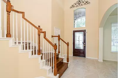 21410 Pebble Grove Court, Richmond, TX 77407 - Photo 5
