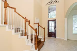 21410 Pebble Grove Ct, Richmond, TX 77407 - Photo 5