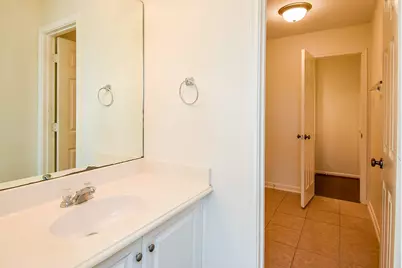 21410 Pebble Grove Court, Richmond, TX 77407 - Photo 25