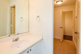 21410 Pebble Grove Ct, Richmond, TX 77407 - Photo 25