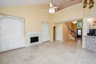 21410 Pebble Grove Ct, Richmond, TX 77407 - Photo 11