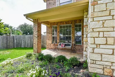21410 Pebble Grove Court, Richmond, TX 77407 - Photo 3