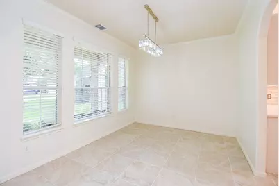 21410 Pebble Grove Court, Richmond, TX 77407 - Photo 7