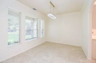 21410 Pebble Grove Ct, Richmond, TX 77407 - Photo 7