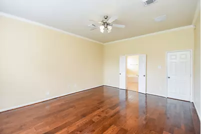 21410 Pebble Grove Court, Richmond, TX 77407 - Photo 17