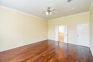 21410 Pebble Grove Ct, Richmond, TX 77407 - Photo 17