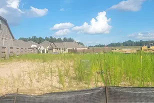 303 Haynes Rdg Dr, New Caney, TX 77357 - Photo 3