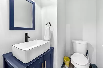 6818 Catarina Circle Circle, Houston, TX 77084 - Photo 19