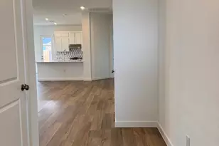 32122 Waterlily Vw Ct, Hockley, TX 77447 - Photo 3