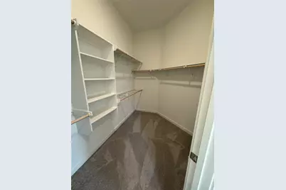 32122 Waterlily View Court, Hockley, TX 77447 - Photo 5