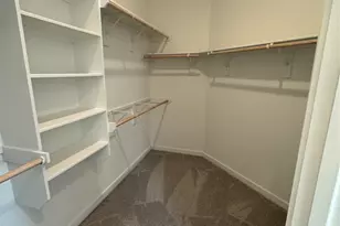 32122 Waterlily Vw Ct, Hockley, TX 77447 - Photo 5