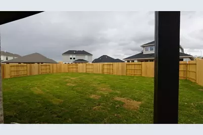 32122 Waterlily View Court, Hockley, TX 77447 - Photo 7