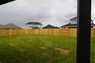 32122 Waterlily Vw Ct, Hockley, TX 77447 - Photo 7