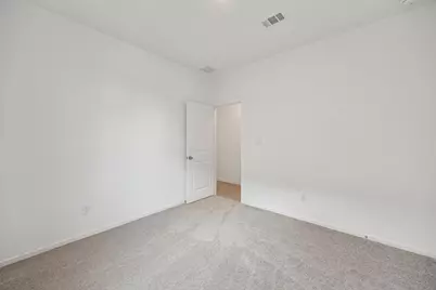 829 High Mesa Lane, Montgomery, TX 77356 - Photo 25