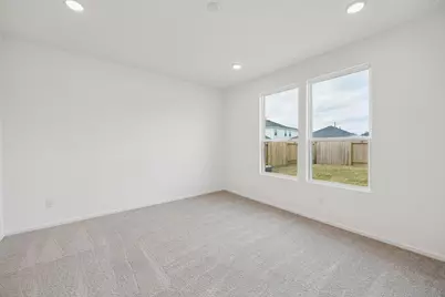 829 High Mesa Lane, Montgomery, TX 77356 - Photo 15