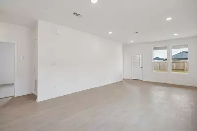 829 High Mesa Lane, Montgomery, TX 77356 - Photo 27