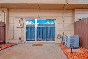 7700 Creekbend Dr, Houston, TX 77071 - Photo 33