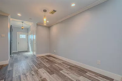 7700 Creekbend Drive #141, Houston, TX 77071 - Photo 13