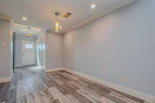 7700 Creekbend Dr, Houston, TX 77071 - Photo 13