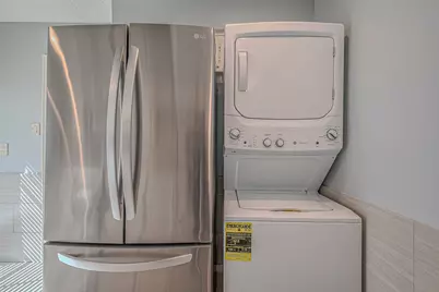 7700 Creekbend Drive #141, Houston, TX 77071 - Photo 17