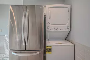 7700 Creekbend Dr, Houston, TX 77071 - Photo 17