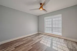 7700 Creekbend Dr, Houston, TX 77071 - Photo 19