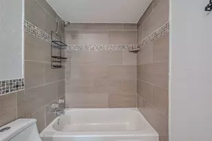 7700 Creekbend Dr, Houston, TX 77071 - Photo 23