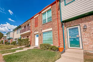 7700 Creekbend Dr, Houston, TX 77071 - Photo 5