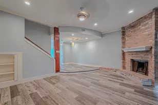 7700 Creekbend Dr, Houston, TX 77071 - Photo 11