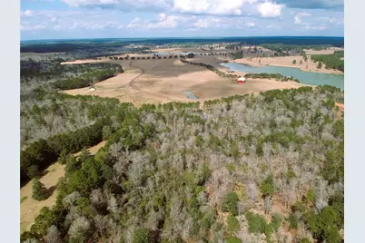 Lot 1 Lakeland Ranch Drive, Hillister, TX 77624 - Photo 13