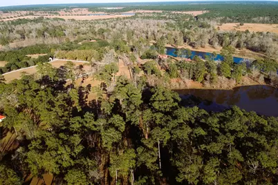 Lot 1 Lakeland Ranch Drive, Hillister, TX 77624 - Photo 21