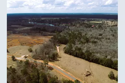 Lot 1 Lakeland Ranch Drive, Hillister, TX 77624 - Photo 9