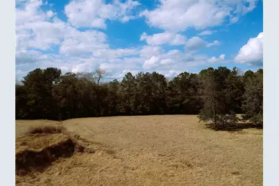 Lot 1 Lakeland Ranch Drive, Hillister, TX 77624 - Photo 25