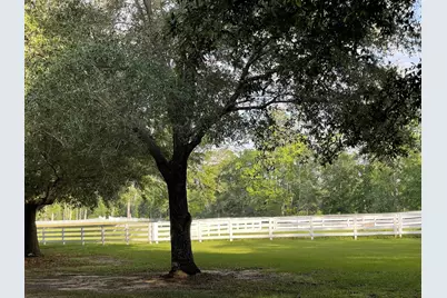 Lot 1 Lakeland Ranch Drive, Hillister, TX 77624 - Photo 29