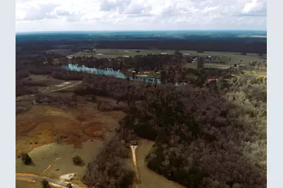 Lot 1 Lakeland Ranch Drive, Hillister, TX 77624 - Photo 7