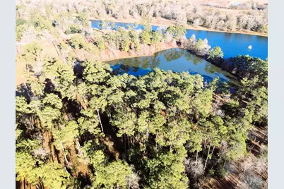 Lot 1 Lakeland Ranch Drive, Hillister, TX 77624 - Photo 19