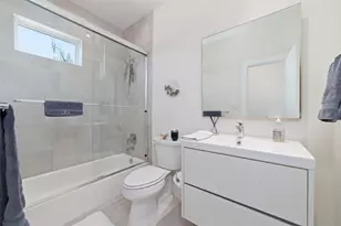 5515 Paraiso Pl, Houston, TX 77091 - Photo 19
