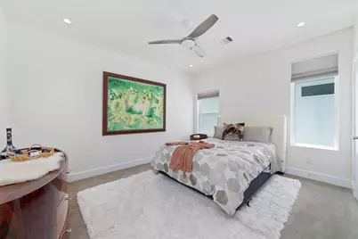 5515 Paraiso Place, Houston, TX 77091 - Photo 17