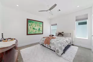 5515 Paraiso Pl, Houston, TX 77091 - Photo 17