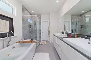 5515 Paraiso Pl, Houston, TX 77091 - Photo 13